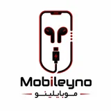 موبایلینو